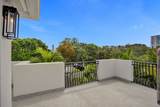 728 7th Avenue - Photo 34