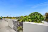 728 7th Avenue - Photo 35