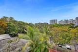 728 7th Avenue - Photo 36