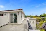 728 7th Avenue - Photo 37