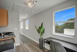 728 7th Avenue - Photo 38