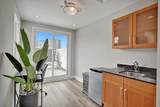 728 7th Avenue - Photo 39