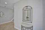 728 7th Avenue - Photo 4