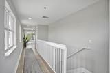 728 7th Avenue - Photo 40