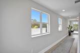 728 7th Avenue - Photo 41