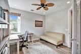 728 7th Avenue - Photo 42