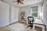 728 7th Avenue - Photo 43
