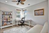 728 7th Avenue - Photo 44