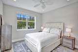 728 7th Avenue - Photo 45