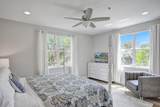728 7th Avenue - Photo 46