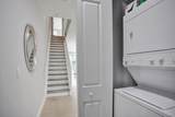 728 7th Avenue - Photo 47