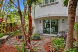 728 7th Avenue - Photo 48
