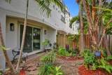 728 7th Avenue - Photo 49