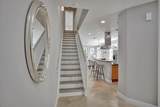 728 7th Avenue - Photo 5