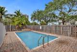 728 7th Avenue - Photo 51