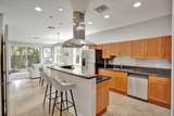 728 7th Avenue - Photo 6