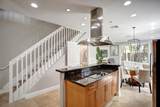 728 7th Avenue - Photo 7