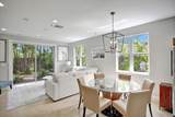 728 7th Avenue - Photo 8