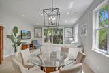 728 7th Avenue - Photo 9