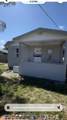 2409 Avenue M - Photo 1
