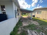 2409 Avenue M - Photo 19