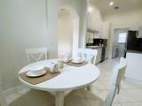 7453 Granville Avenue - Photo 10