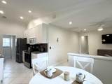7453 Granville Avenue - Photo 11
