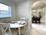 7453 Granville Avenue - Photo 12