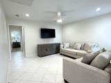 7453 Granville Avenue - Photo 13