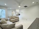 7453 Granville Avenue - Photo 14