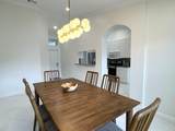 7453 Granville Avenue - Photo 15