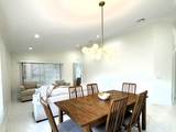 7453 Granville Avenue - Photo 16