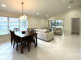 7453 Granville Avenue - Photo 17