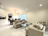 7453 Granville Avenue - Photo 18