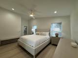7453 Granville Avenue - Photo 20