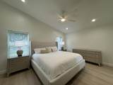 7453 Granville Avenue - Photo 21