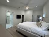 7453 Granville Avenue - Photo 22