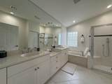 7453 Granville Avenue - Photo 23