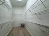 7453 Granville Avenue - Photo 24