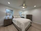 7453 Granville Avenue - Photo 25