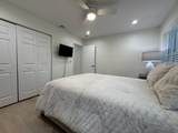 7453 Granville Avenue - Photo 26