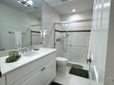 7453 Granville Avenue - Photo 27