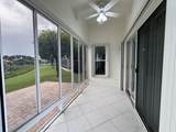 7453 Granville Avenue - Photo 32