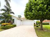 7453 Granville Avenue - Photo 4