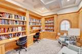 7453 Granville Avenue - Photo 46