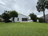7453 Granville Avenue - Photo 5