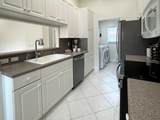 7453 Granville Avenue - Photo 7