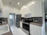 7453 Granville Avenue - Photo 8