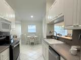 7453 Granville Avenue - Photo 9