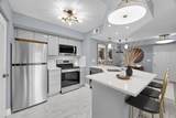 3660 Mediterranean Lane - Photo 1